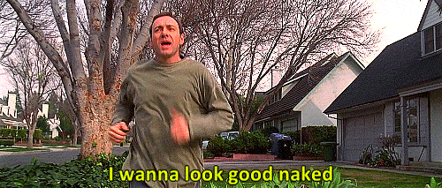 11 Reasons Why You Should Start Running