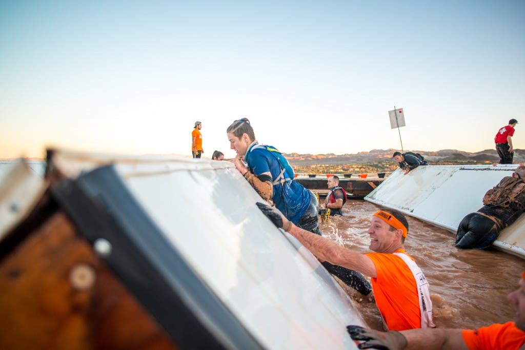 Gameface full size-110