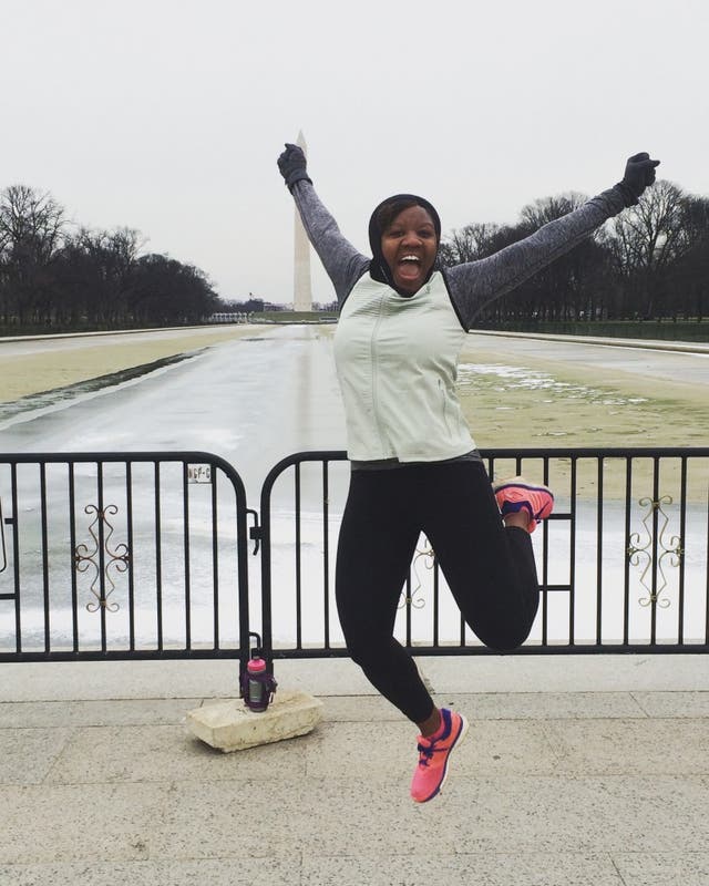 Starting A Running Blog Can Make You A Better Runner