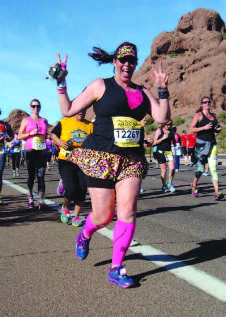 Why You Should Try A Double Race Weekend