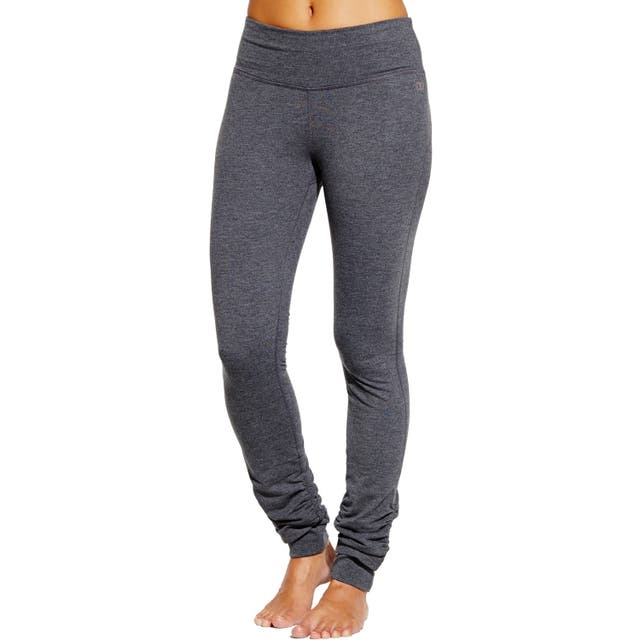 5 Things Women's Running Loved This Week