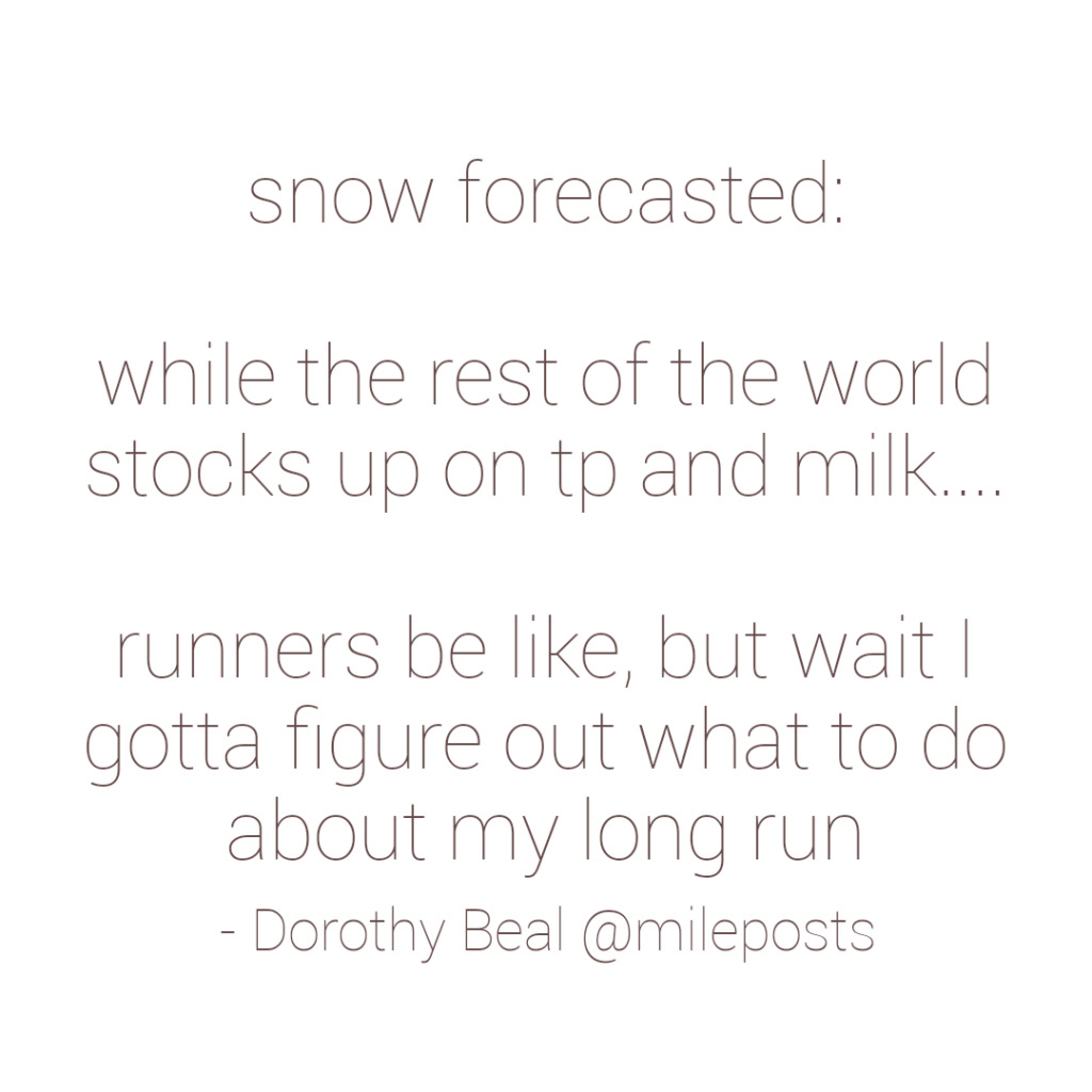 TV Shows Binge Watch