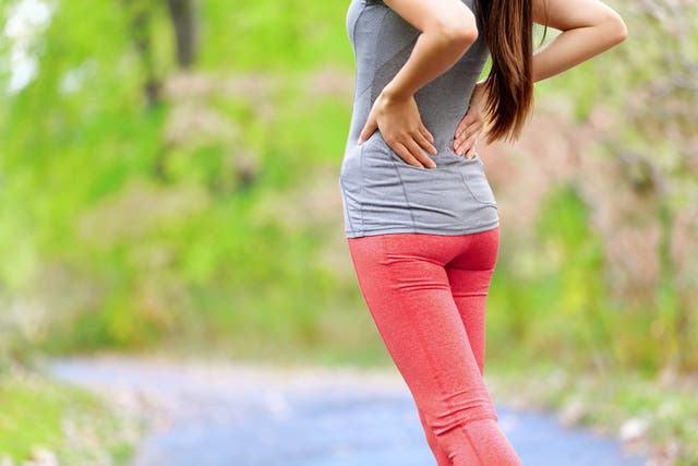 5 Ways to Ease Sore Muscles