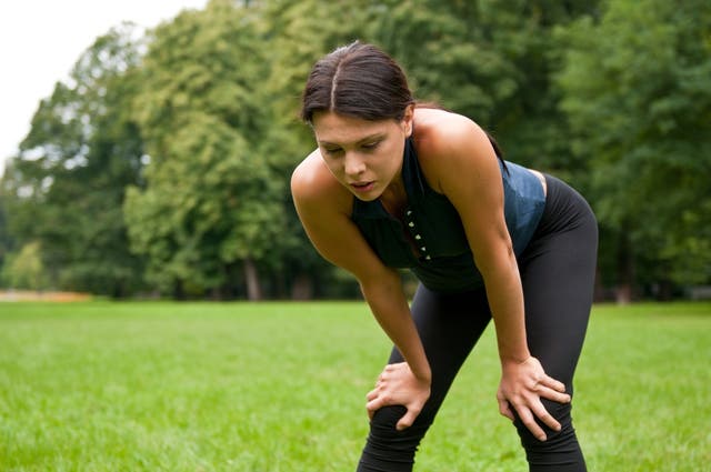 Everything You Need To Know About Metabolic Syndrome