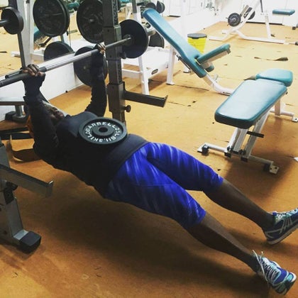 12801195_10154018221189319_6881276546476910352_n