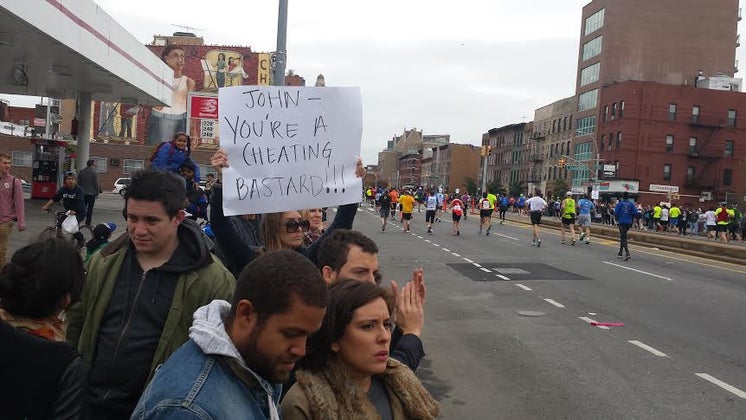 Photo via @KellyKKRoberts