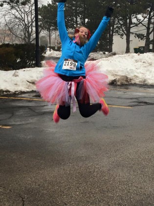 1606856_10206044623573445_7045048531521756389_n