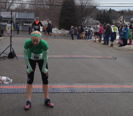4 Lessons You Can Learn From A Disappointing Race