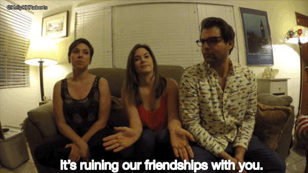 917aa579-86cb-4642-b794-61387b50525a