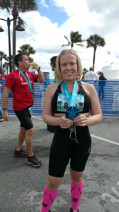 IMG_20160214_112730467