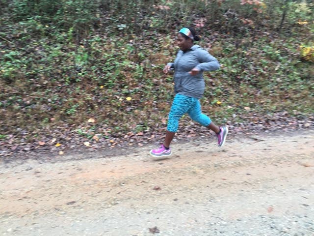 14 Signs That Someone You Know Is Addicted To Running