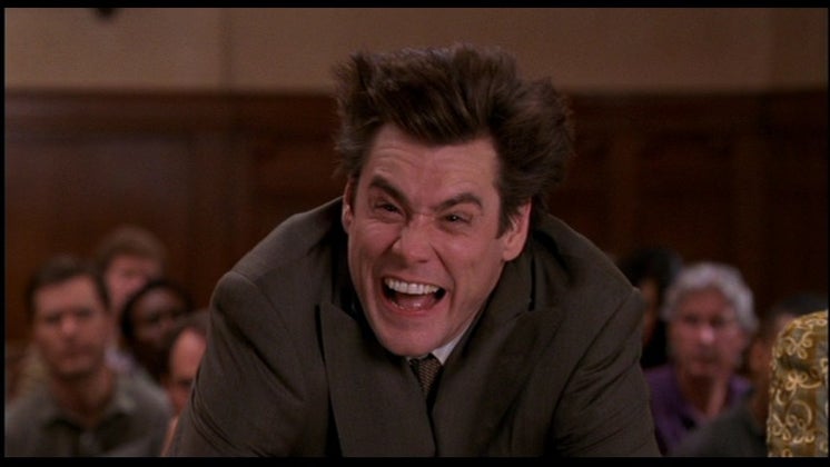 Liar-Liar-liar-liar-30842138-853-480