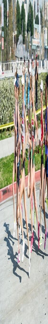 What The Runner's Ruse Looks Like For All Of Us