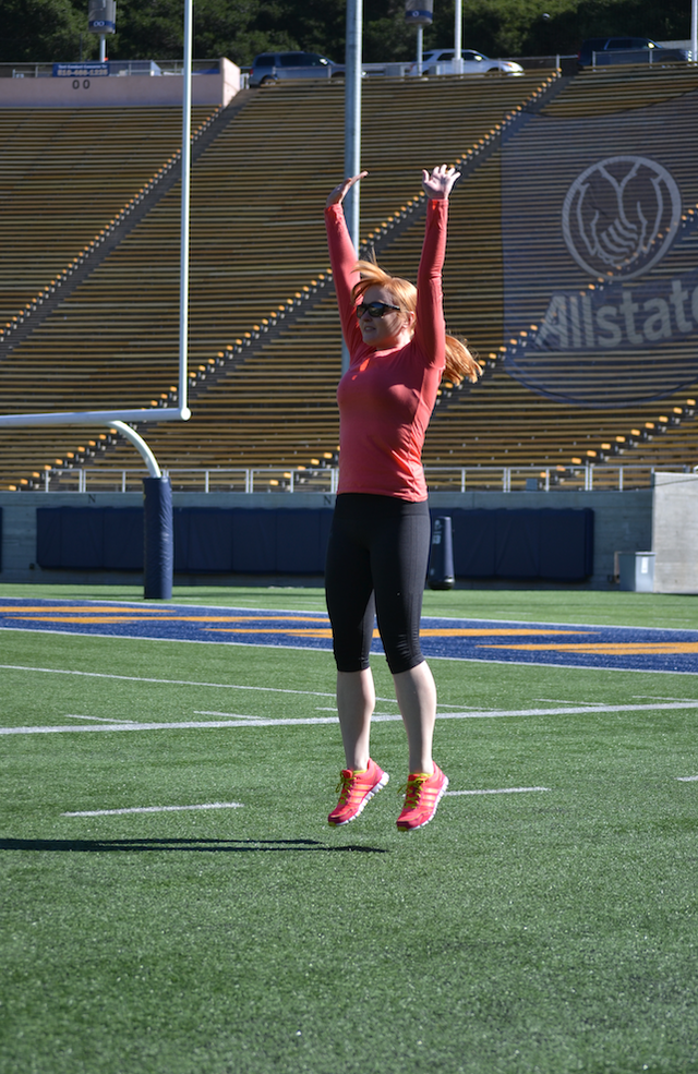 Screen Shot 2016-02-26 at 11.39.07 AM