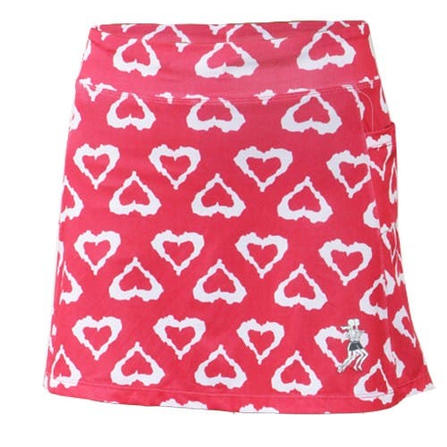 The Best Running Gifts For Valentine's Day