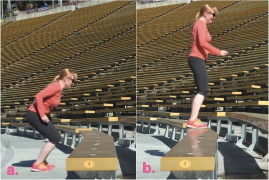 Photo: Craig Carpenter & Mike Christman