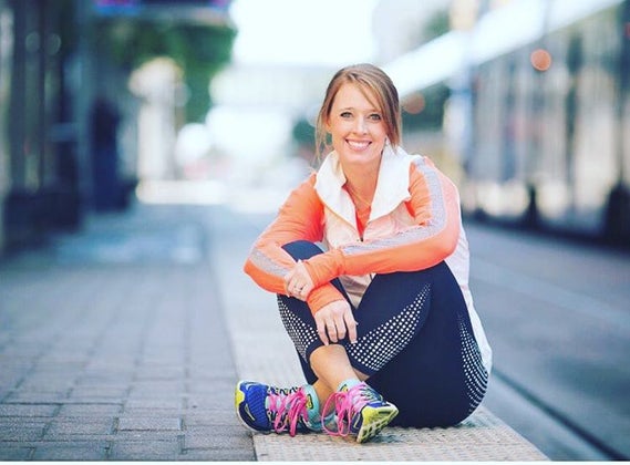 cropped-12105112_662719633865511_1755194747_n