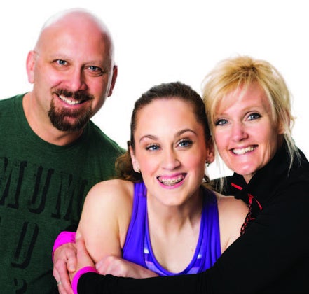 Photo: John David Becker