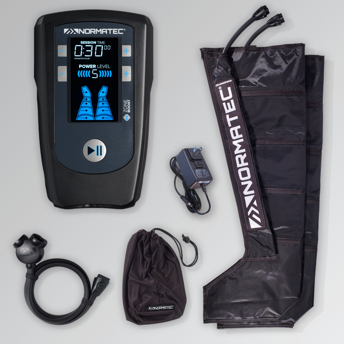 NormaTec
