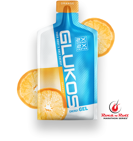 Glukos