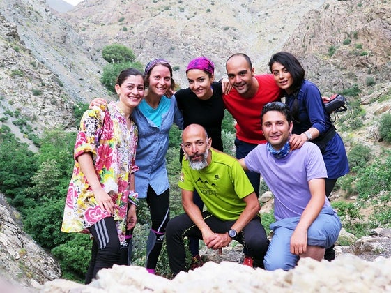 running-team-palana-chal