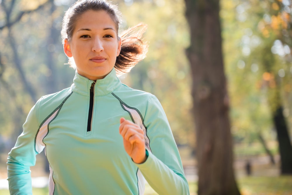 Essential Running Gear That You Already Have