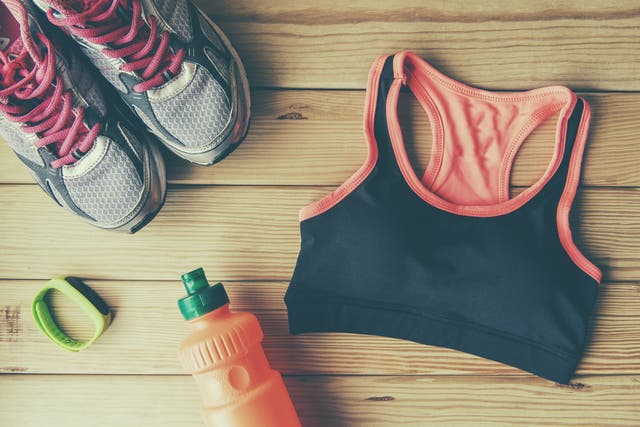 11 Things To Do During Race Week