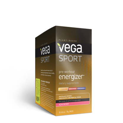 Vega