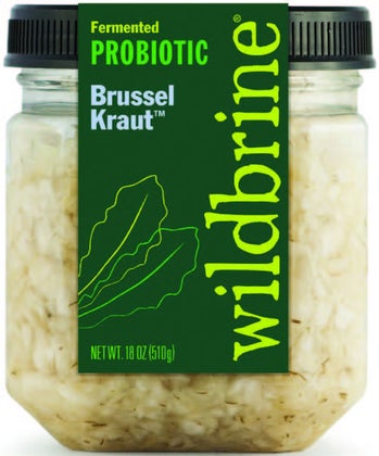 Probiotics