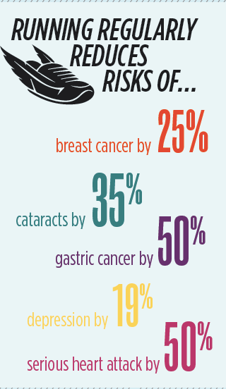 Screen Shot 2016-03-01 at 11.34.03 PM