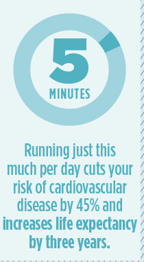 Screen Shot 2016-03-01 at 11.34.17 PM