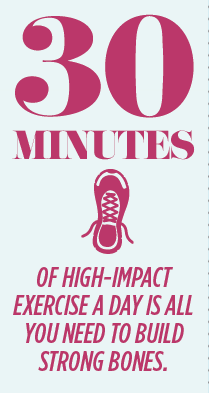 Screen Shot 2016-03-01 at 11.34.26 PM