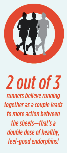 Screen Shot 2016-03-01 at 11.34.42 PM