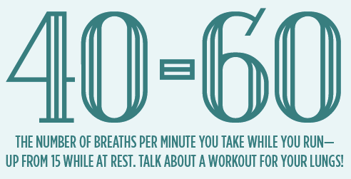 Screen Shot 2016-03-01 at 11.34.48 PM