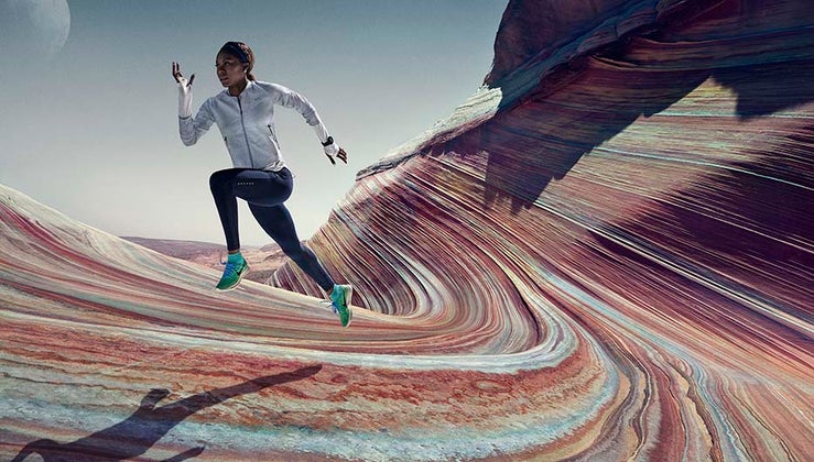 Sp16_BSTY_LunarEpic_SRichards-Ross_01