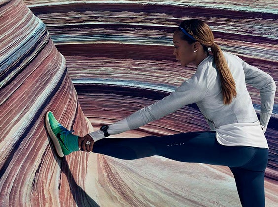 Sp16_BSTY_LunarEpic_SRichards-Ross_06