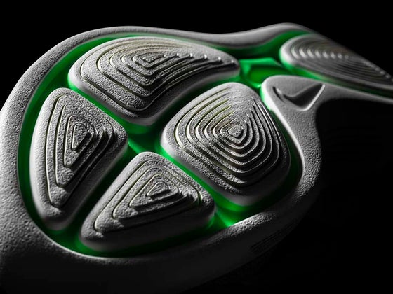 Sp16_BSTY_LunarEpic_W_Detail1_18