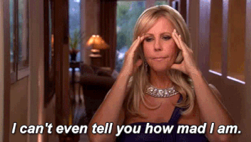 What A Real Runner Looks Like