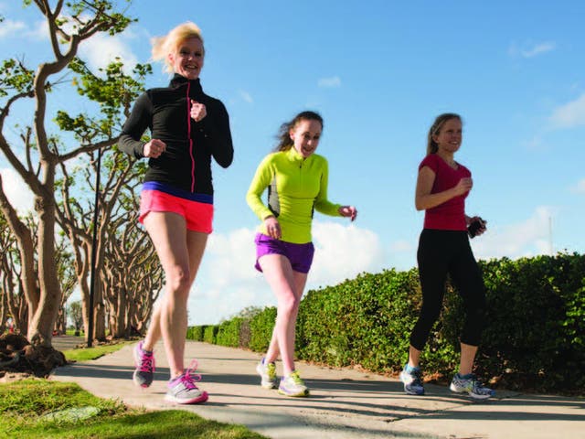 Why Our Cover Runner Winners Are Really Important To Us