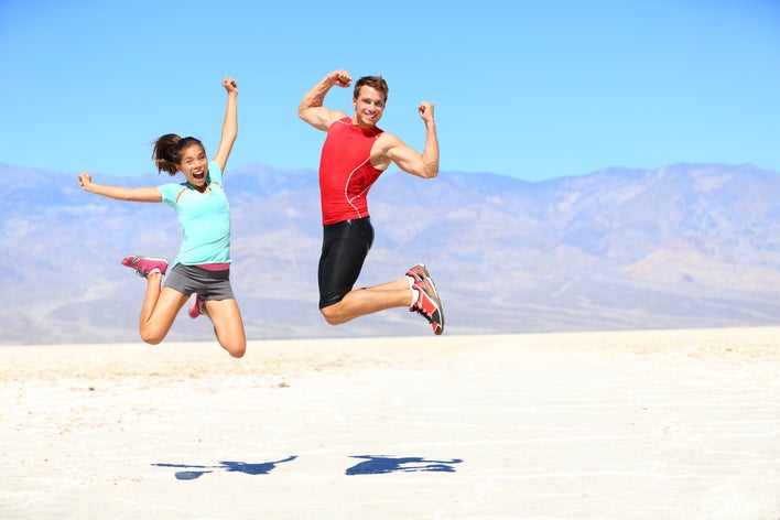 Photo: Shutterstock.com