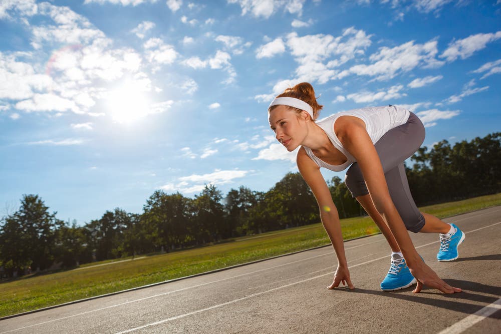 shutterstock_147903245