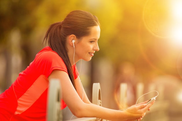 shutterstock_318565664