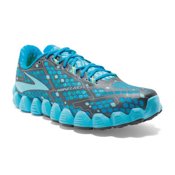 The 13 Best New Running Shoes For Spring