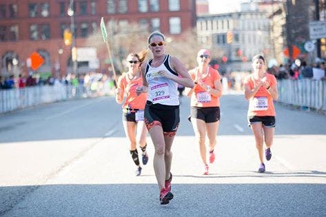 Photo credit: Rudy Malmquist