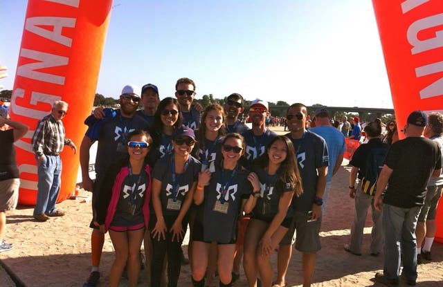 The Do's And Don'ts Of Your First Ragnar Relay