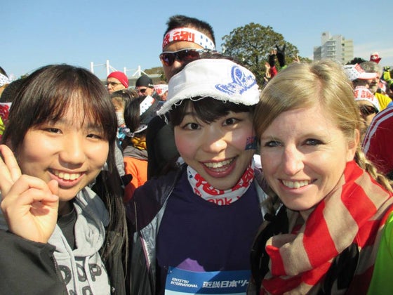 1904166_10102493311460698_304105474_n