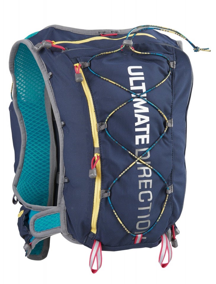 Ultimate
