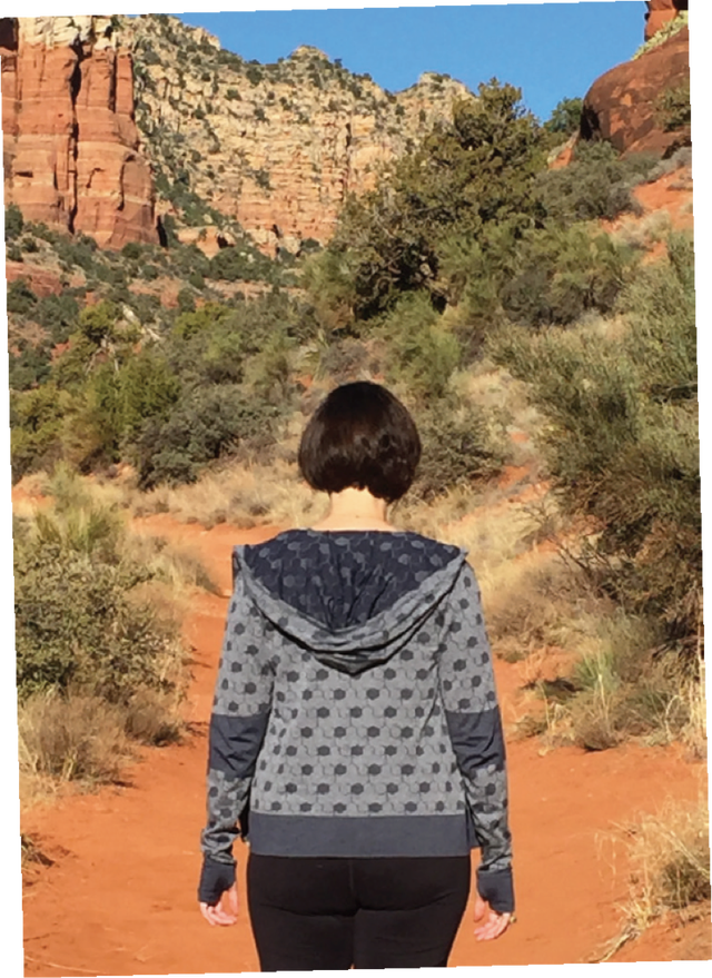 The Editors' Favorite Post-Run Hoodies