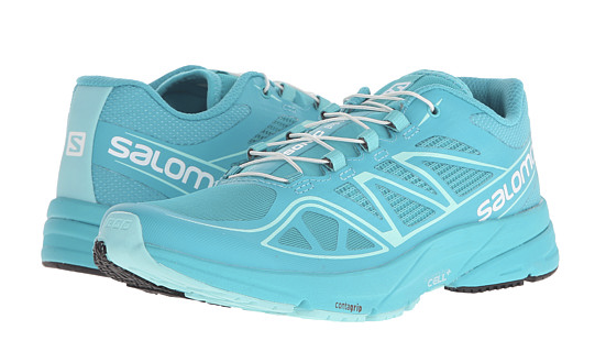 Salomon