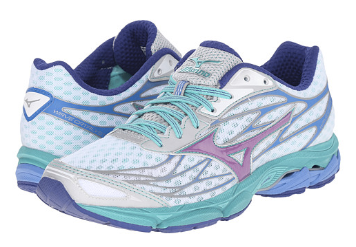 Mizuno